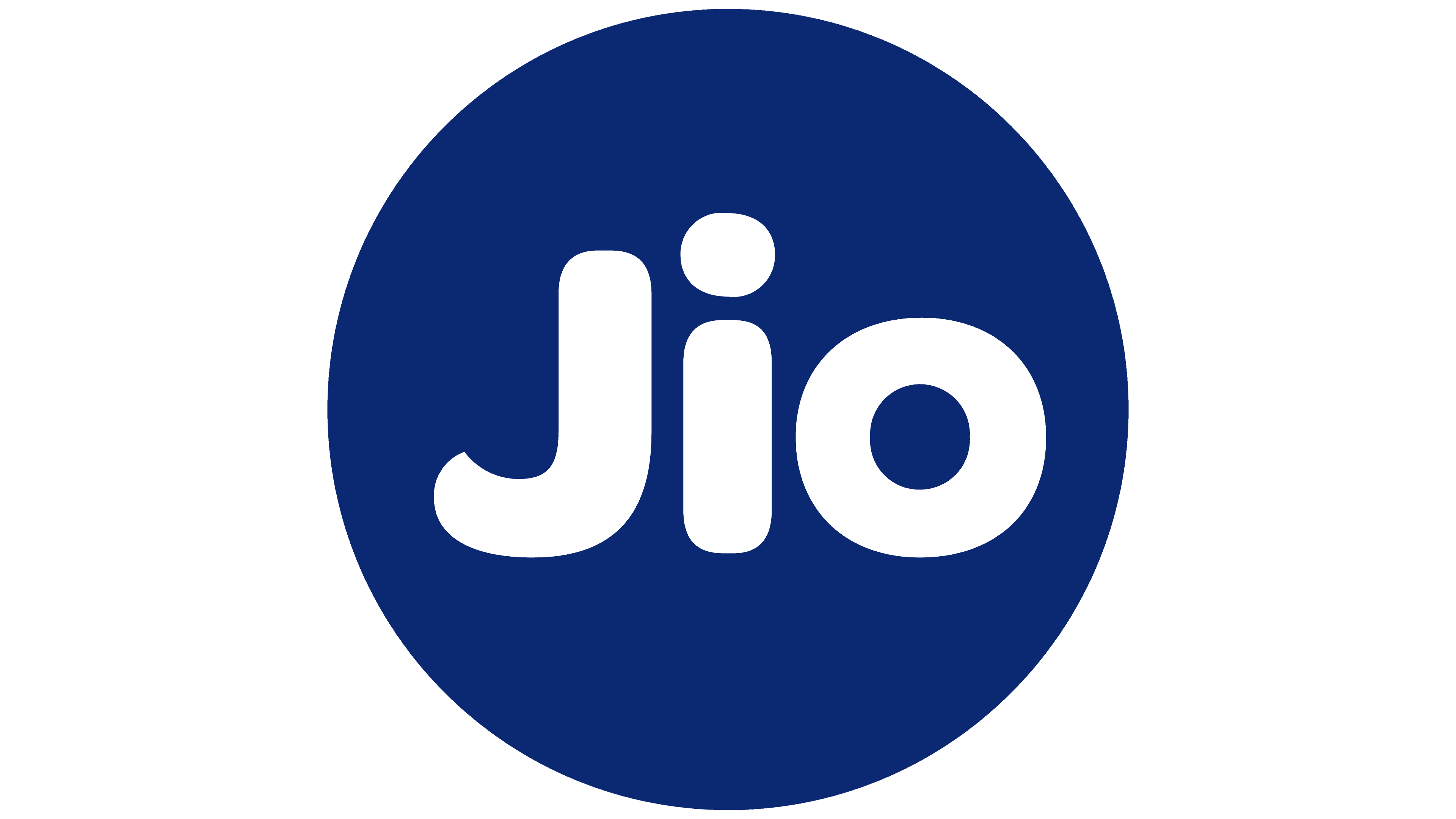 Jio